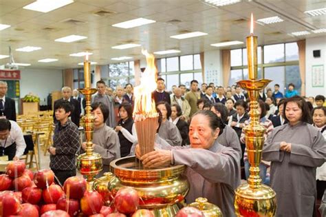 無極老母母字|一貫道